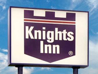 Knights Motel